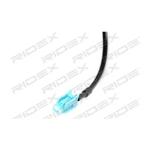 RIDEX 412W0494