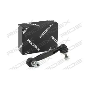 RIDEX 3229S0713