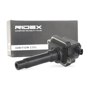689C0103 RIDEX
