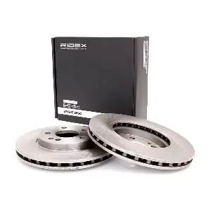 82B0142 RIDEX