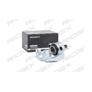 78B0850 RIDEX
