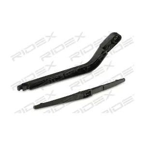 301W0138 RIDEX