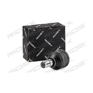 RIDEX 2462S0268