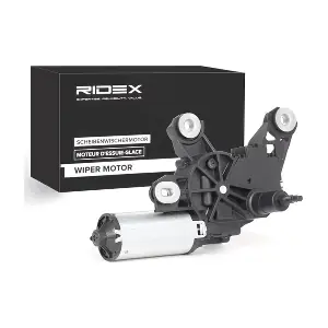 295W0058 RIDEX