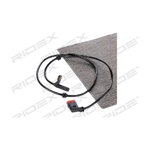 412W0292 RIDEX