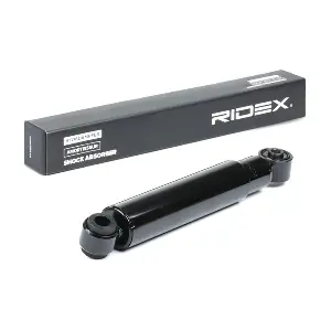 RIDEX 854S0483