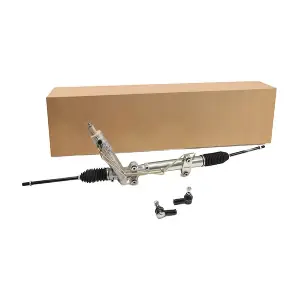 286S0274 RIDEX