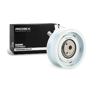 RIDEX 308T0037
