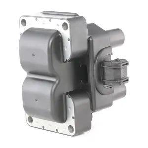 689C0197 RIDEX