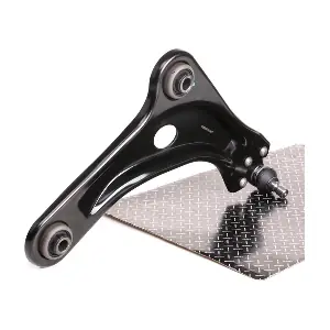 RIDEX 273C0783