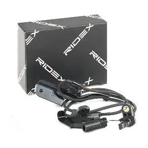 412W1295 RIDEX
