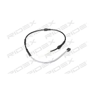 407W0098 RIDEX