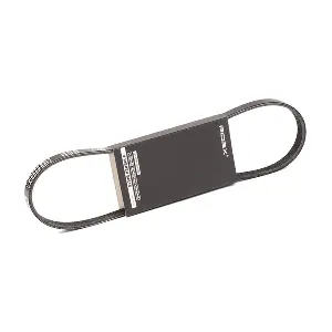 RIDEX 305P0354