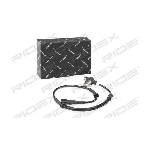 RIDEX 412W0503