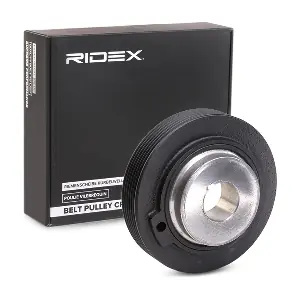 3213B0086 RIDEX