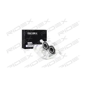 RIDEX 78B0448