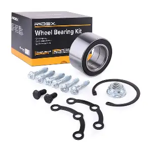 654W1248 RIDEX