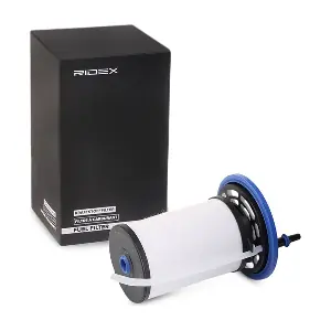 RIDEX 9F0121
