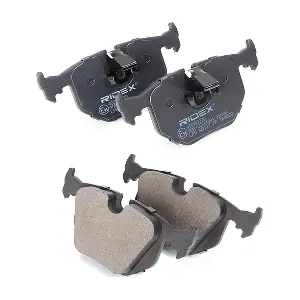 RIDEX 402B0070