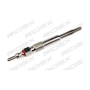 243G0192 RIDEX