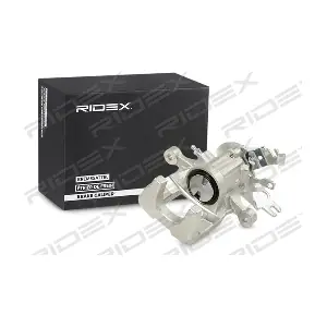 78B1166 RIDEX