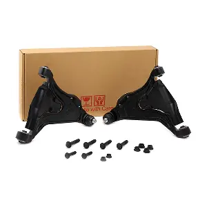 RIDEX 772S0055