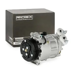447K0147 RIDEX
