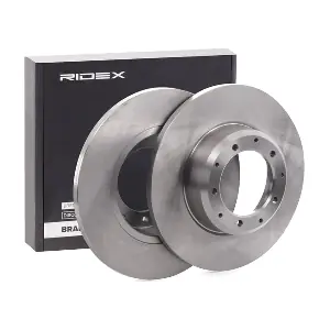RIDEX 82B1361