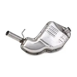 RIDEX 3517M0019
