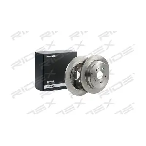 82B2619 RIDEX