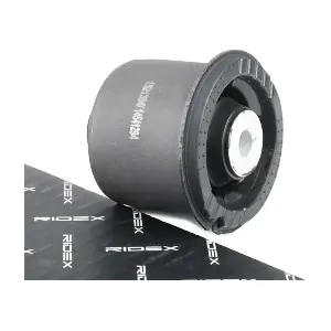 251T0568 RIDEX