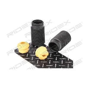 919D0022 RIDEX