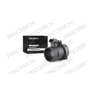 3926A0217 RIDEX