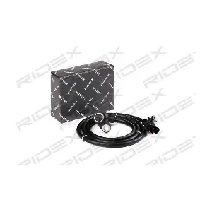 412W0667 RIDEX