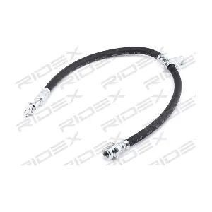 83B0607 RIDEX