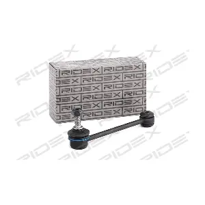 RIDEX 3229S0499