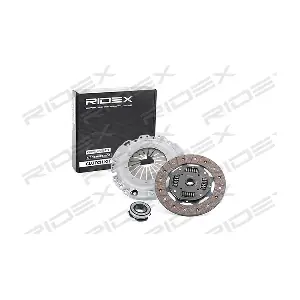 479C0015 RIDEX