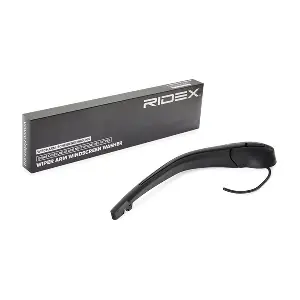 301W0341 RIDEX