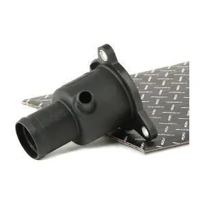 RIDEX 3219C0034