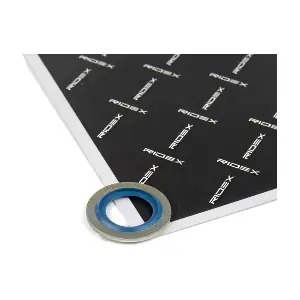 RIDEX 135O0016
