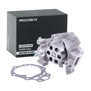 RIDEX 1260W0365