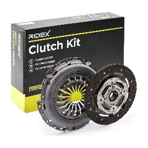 RIDEX 479C0150