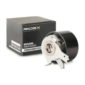 308T0178 RIDEX