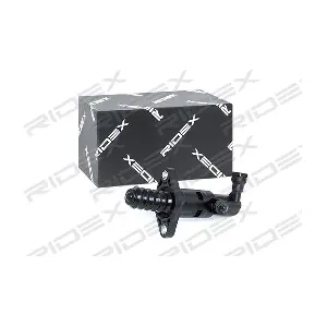 RIDEX 620S0017