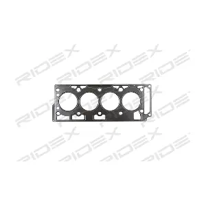 1121231 FORD