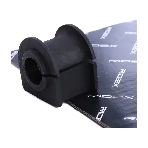 1334A0041 RIDEX