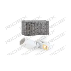 412W0245 RIDEX