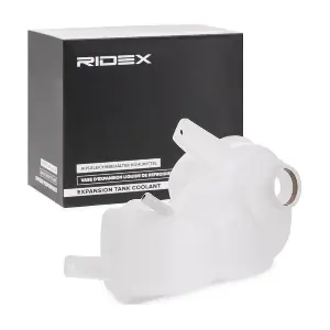 397E0103 RIDEX