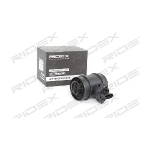 3926A0249 RIDEX