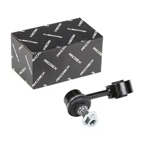 3229S0424 RIDEX